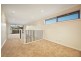 Kilmore VIC 3764