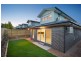 Kilmore VIC 3764