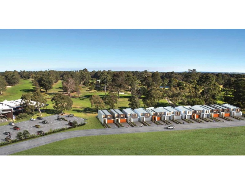 Cranbourne VIC 3977