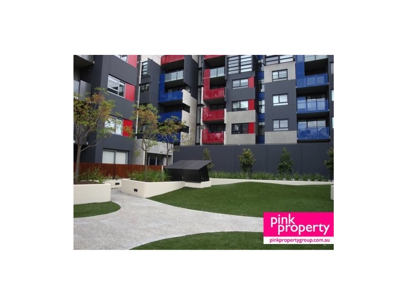 3/151 Princes Street, Carlton VIC 3053