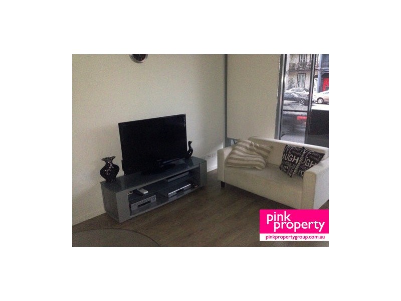 3/151 Princes Street, Carlton VIC 3053