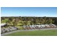 Cranbourne VIC 3977