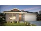 Lot 424 Cortula Road, Cranbourne East VIC 3977