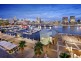 Docklands VIC 3008