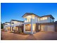 Kilmore VIC 3764
