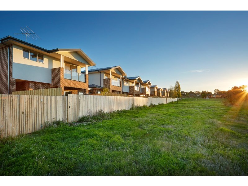 Kilmore VIC 3764