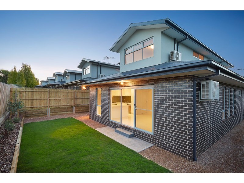 Kilmore VIC 3764