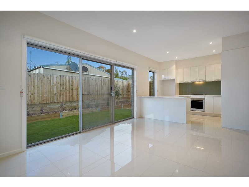 Kilmore VIC 3764