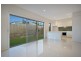 Kilmore VIC 3764