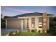 Lot 63 Coburns Road, Kurunjang VIC 3337