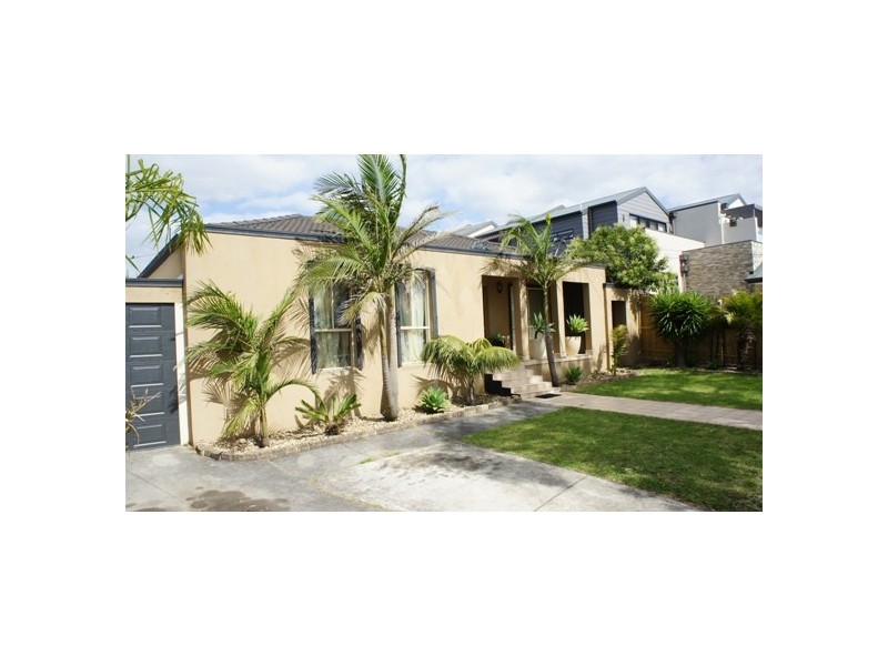 37 Stamford Street, Rowville VIC 3178