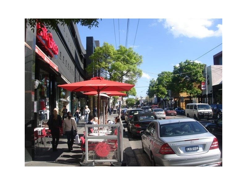 South Yarra VIC 3141