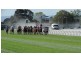 Cranbourne VIC 3977