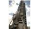 1011/100 Harbour Esplanade, Docklands VIC 3008