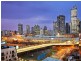 1505/673 Latrobe Street, Docklands VIC 3008