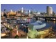 1505/673 Latrobe Street, Docklands VIC 3008