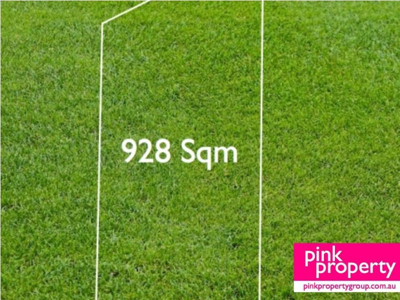 8 Carter Street, Noble Park VIC 3174