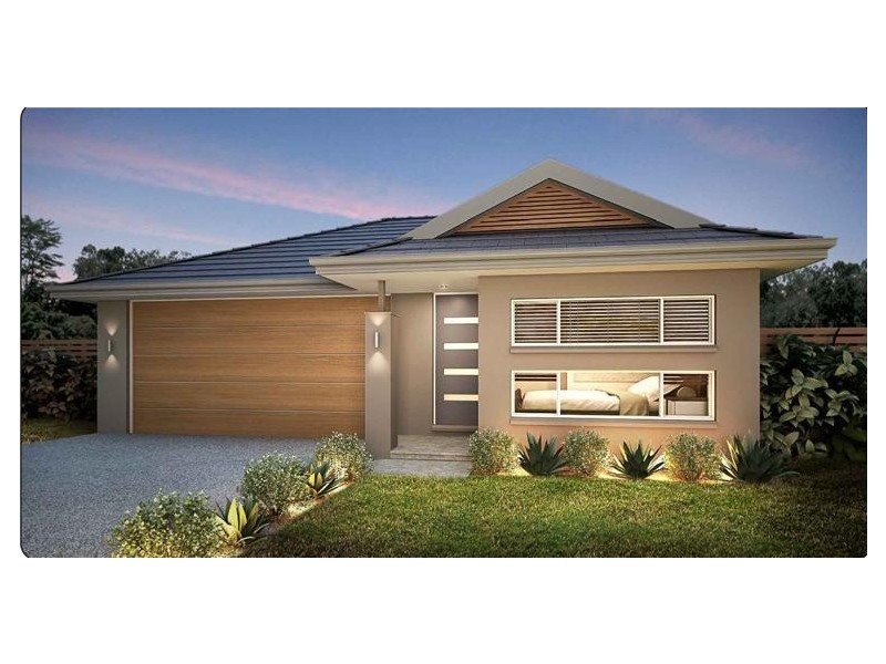 Bacchus Marsh VIC 3340