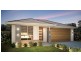 Lot 235 Bloom Avenue, Kurunjang VIC 3337