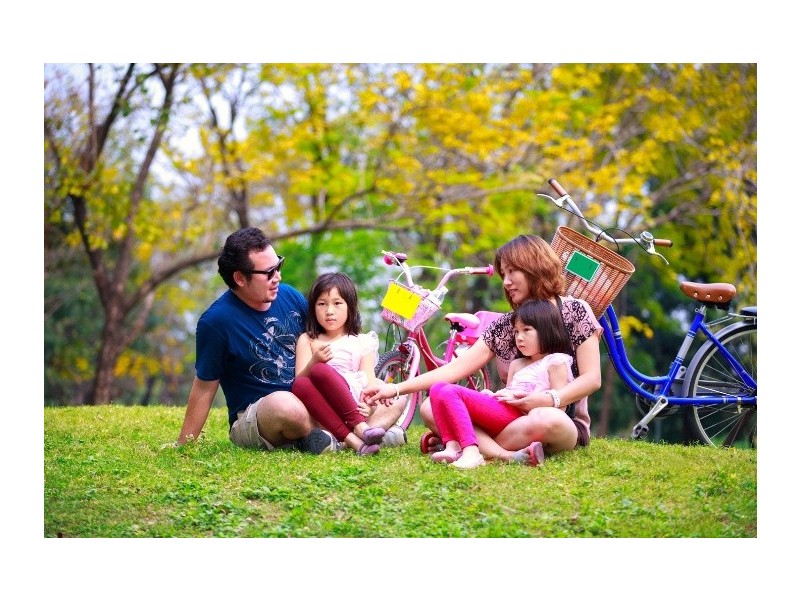 South Yarra VIC 3141