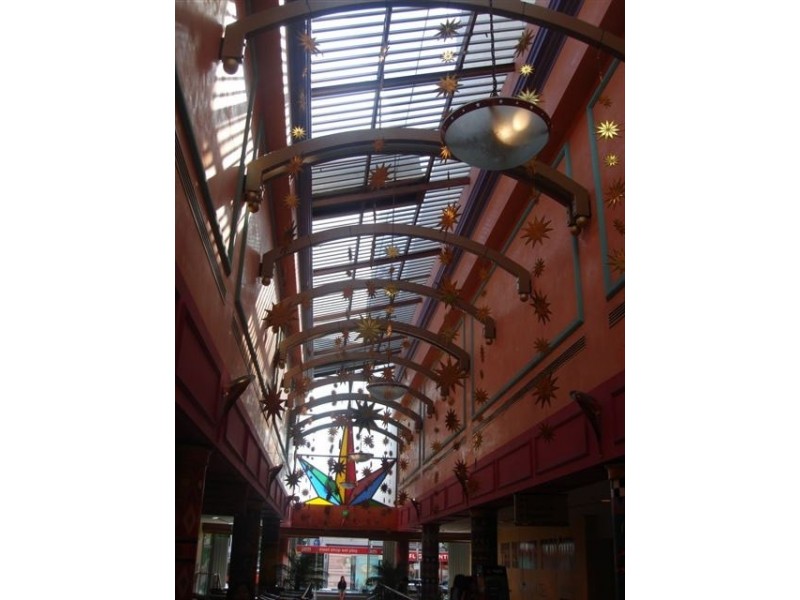 South Yarra VIC 3141