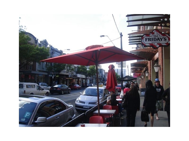 South Yarra VIC 3141