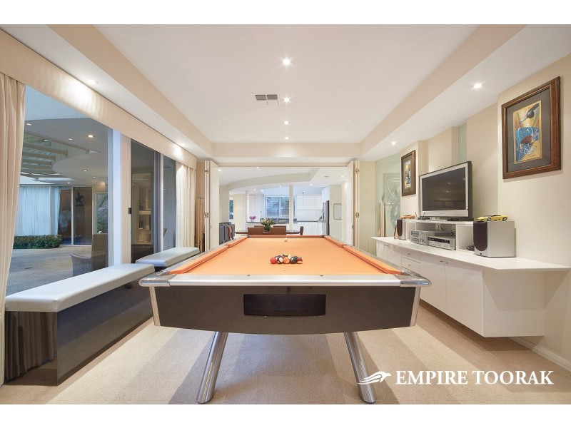 18 Denham Place, Toorak VIC 3142