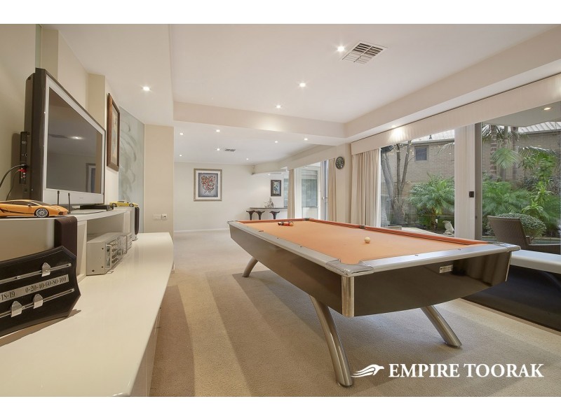 18 Denham Place, Toorak VIC 3142