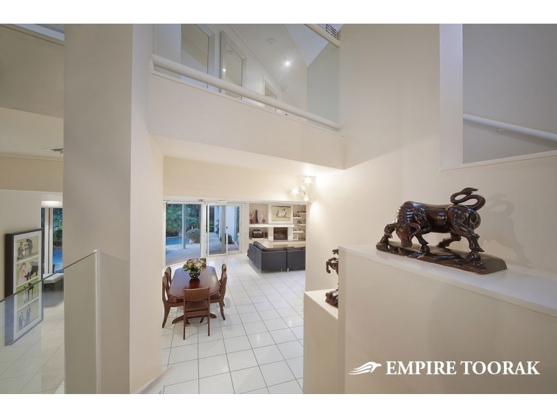 18 Denham Place, Toorak VIC 3142