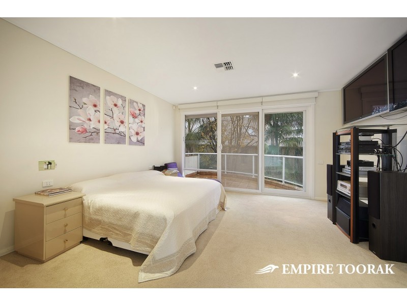 18 Denham Place, Toorak VIC 3142