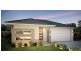 Lot 365 Scullin Street, Cranbourne East VIC 3977