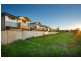 Kilmore VIC 3764
