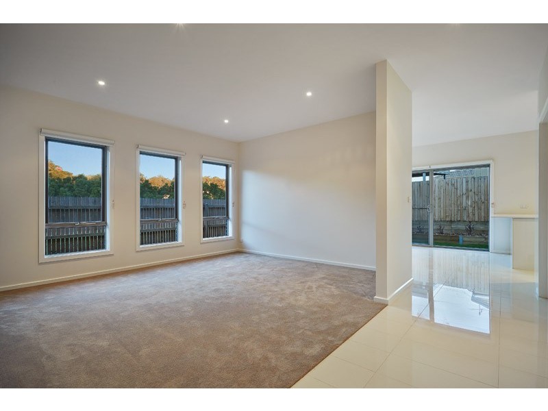 Kilmore VIC 3764