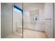 Kilmore VIC 3764