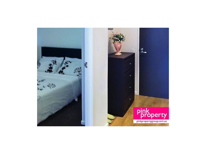 3/151 Princes Street, Carlton VIC 3053