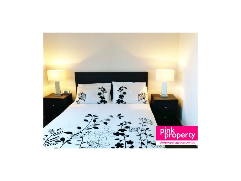 3/151 Princes Street, Carlton VIC 3053