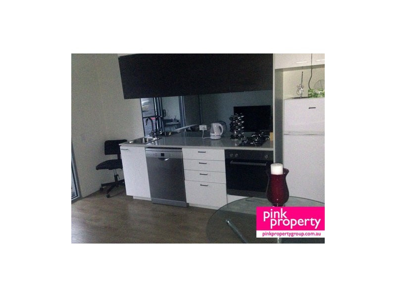 3/151 Princes Street, Carlton VIC 3053