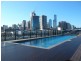 1505/673 Latrobe Street, Docklands VIC 3008