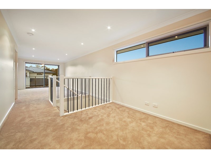 Kilmore VIC 3764