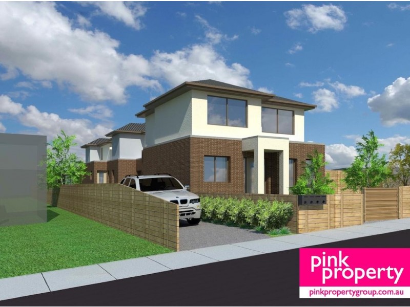 8 Carter Street, Noble Park VIC 3174