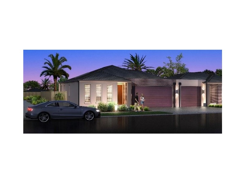 Cranbourne North VIC 3977