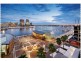 Docklands VIC 3008