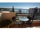 28/1 Waugh Street, Port Macquarie NSW 2444