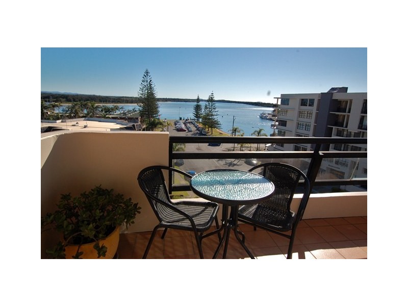 28/1 Waugh Street, Port Macquarie NSW 2444
