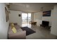 28/1 Waugh Street, Port Macquarie NSW 2444