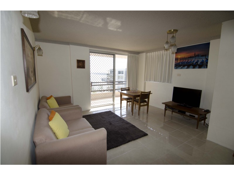 28/1 Waugh Street, Port Macquarie NSW 2444