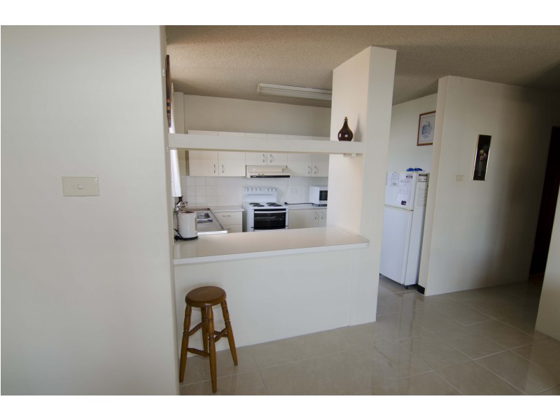 28/1 Waugh Street, Port Macquarie NSW 2444
