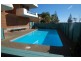 28/1 Waugh Street, Port Macquarie NSW 2444