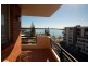 28/1 Waugh Street, Port Macquarie NSW 2444
