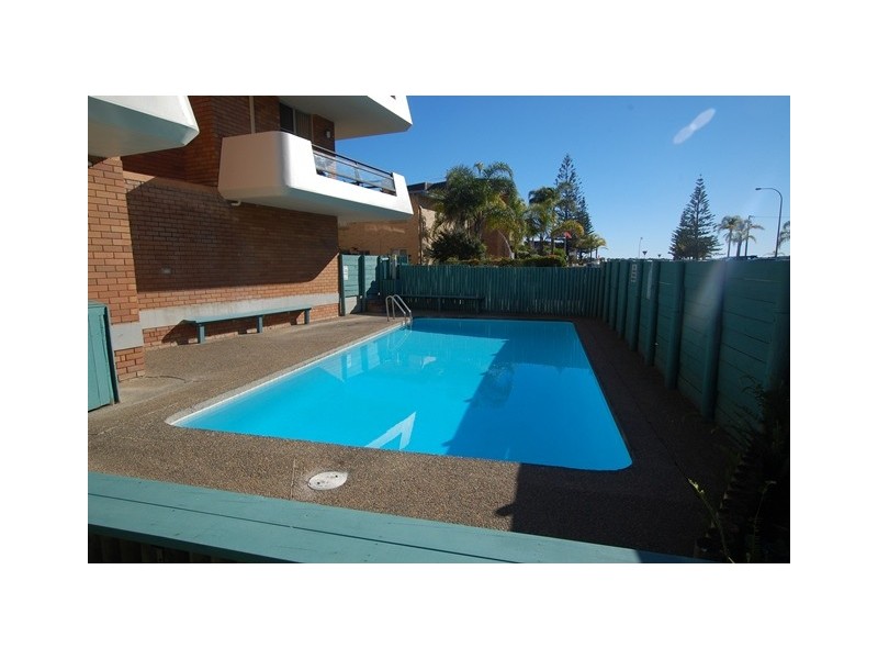 28/1 Waugh Street, Port Macquarie NSW 2444